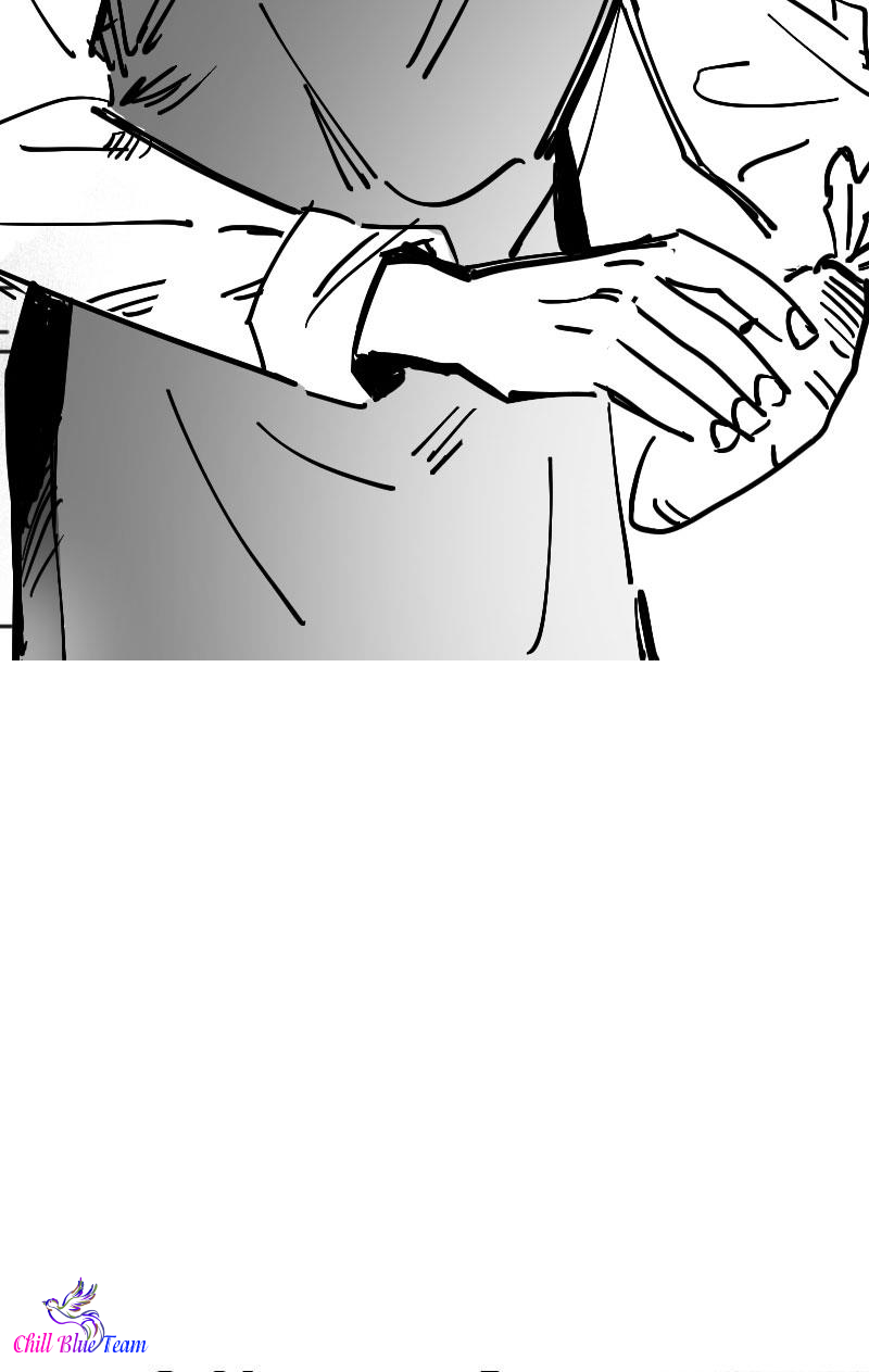 papa ai chapter 23 6