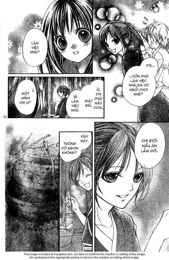 yamamoto zenjirou to moushimasu chapter 5 27