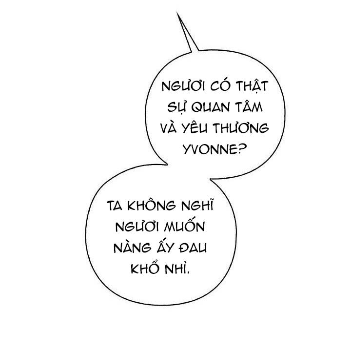 nhân danh cái chết của người chapter 2 29