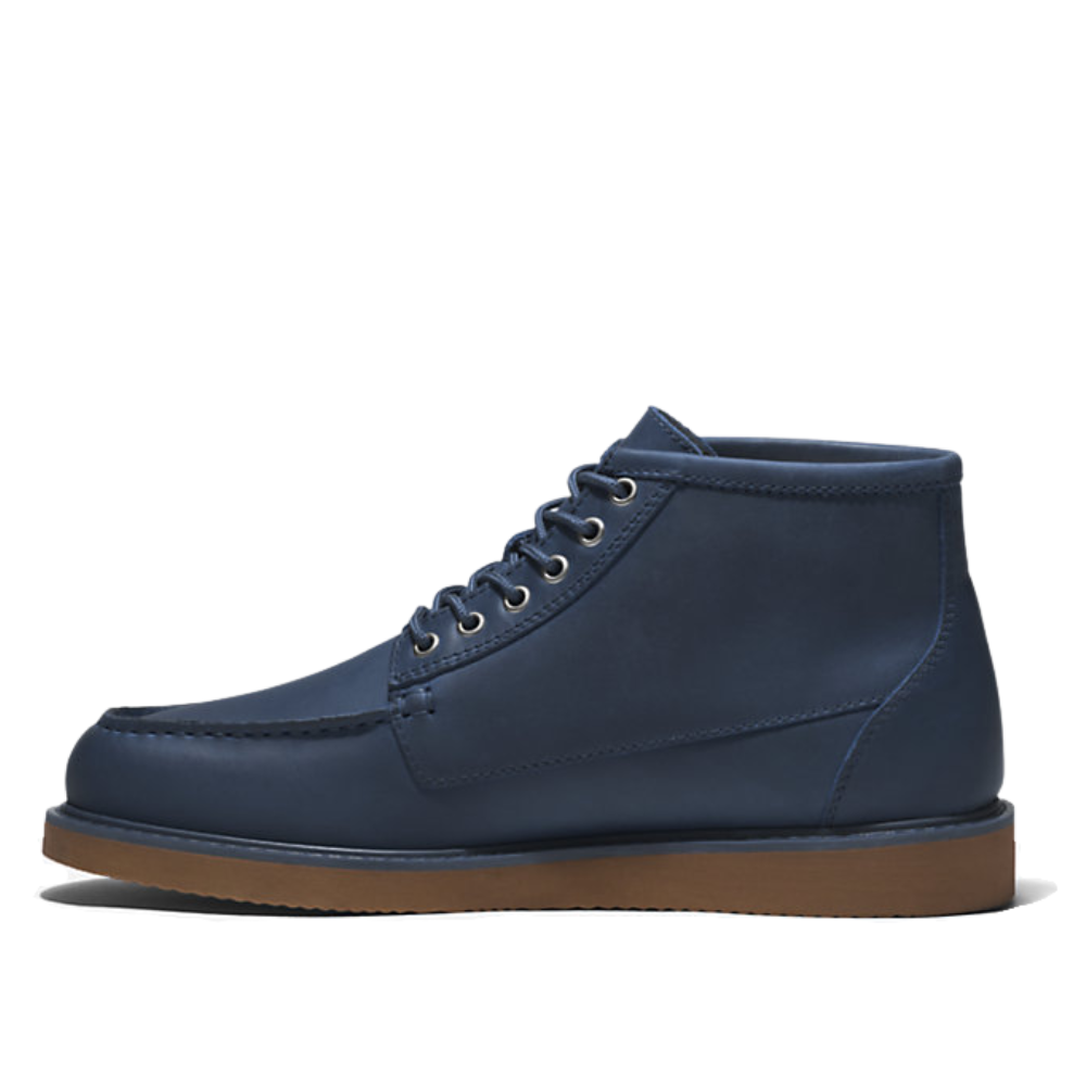 [NEW] Original Timberland Giày Nam Newmarket II Moc Toe Chukka TB0A5SD405