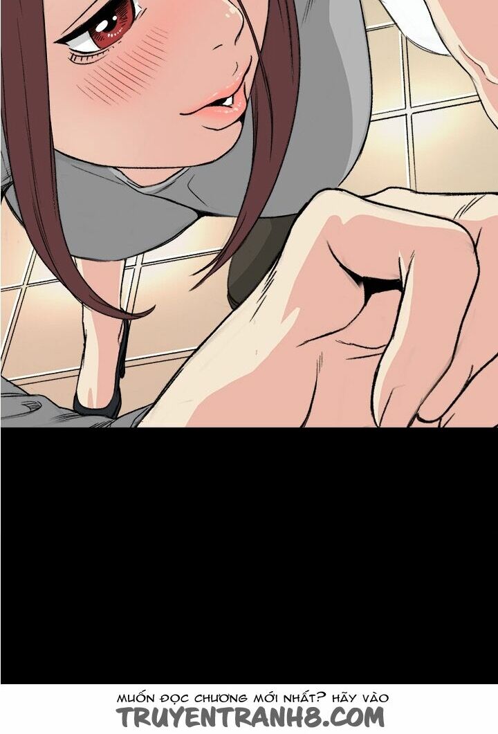 by chance chapter 32 49