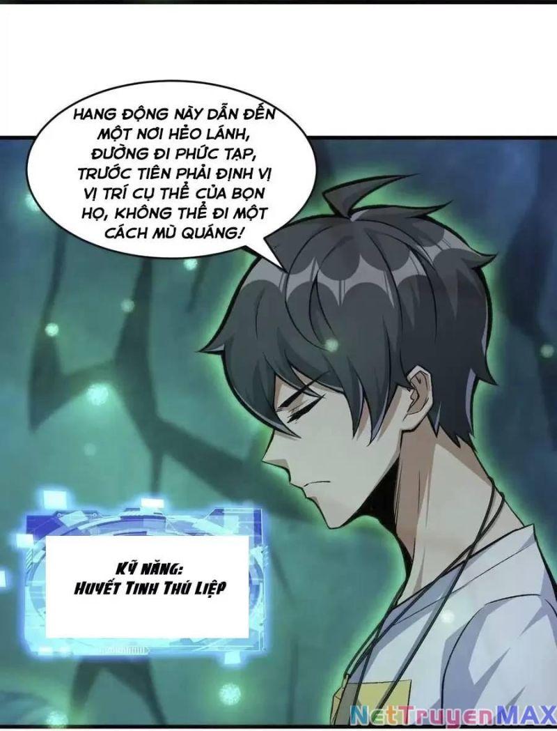 jjjjjj... chapter 42 20