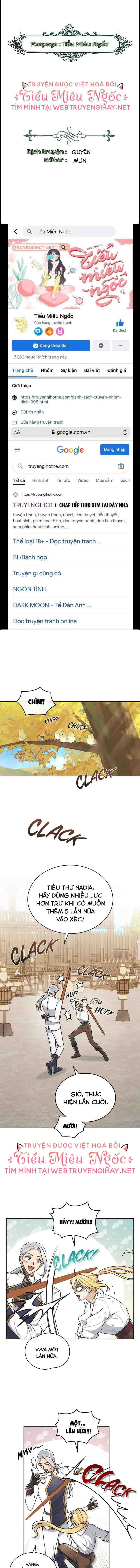 chúng ta cùng nhau tắm nhé? chapter 10.1 1