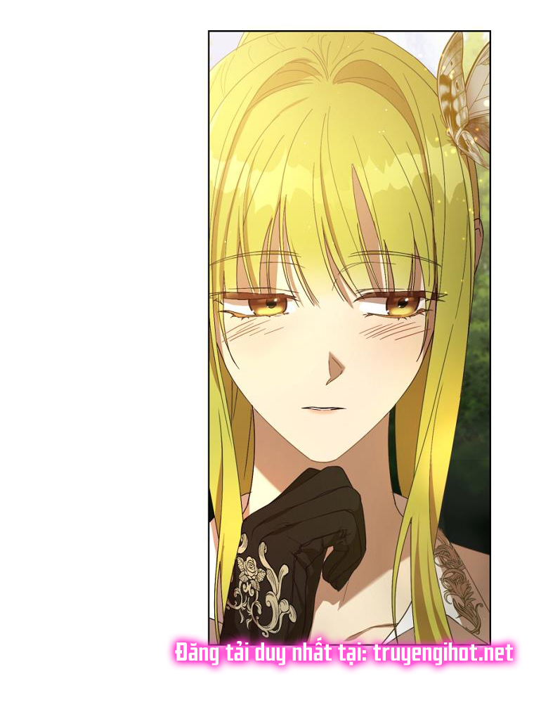 công chúa khắc ấn kẻ phản nghịch chapter 53 39