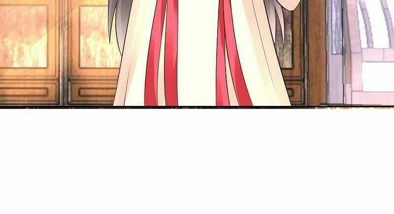 điền viên mật sủng: cô vợ nóng bỏng chapter 38 42