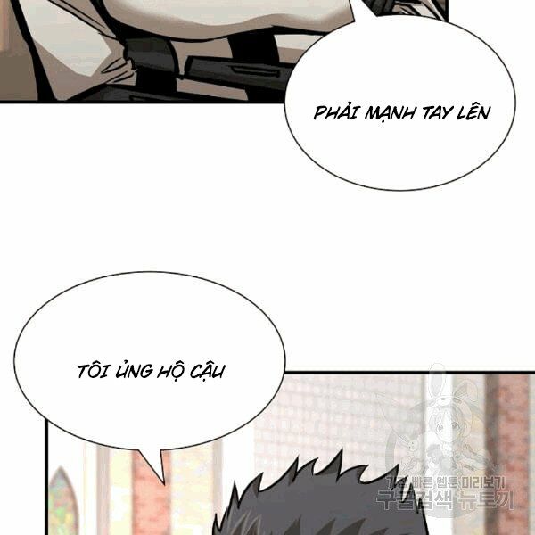 return survival chapter 69 40