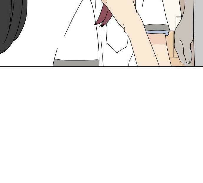 30 phút bước đi bên em chapter 33.5 3