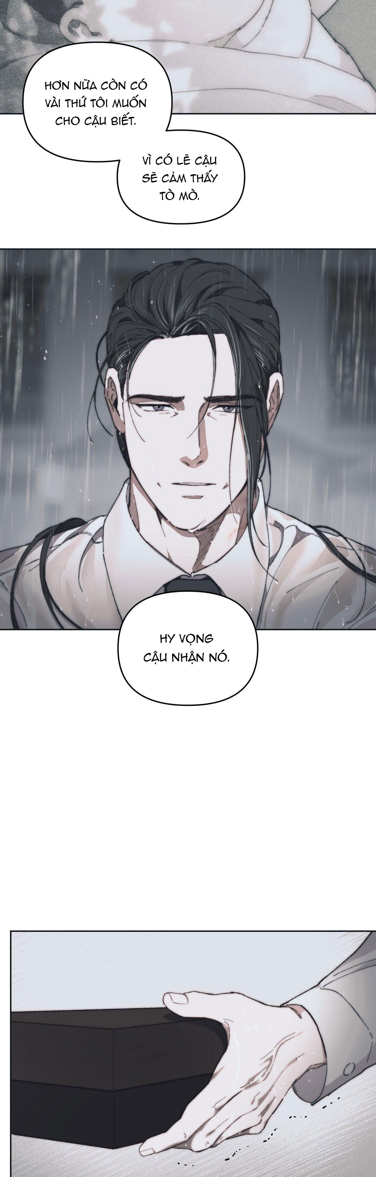 rạng đông chapter 4 29