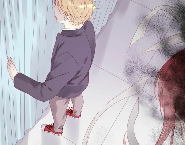 lượm được một tiểu hồ ly phần 2 chapter 36 56