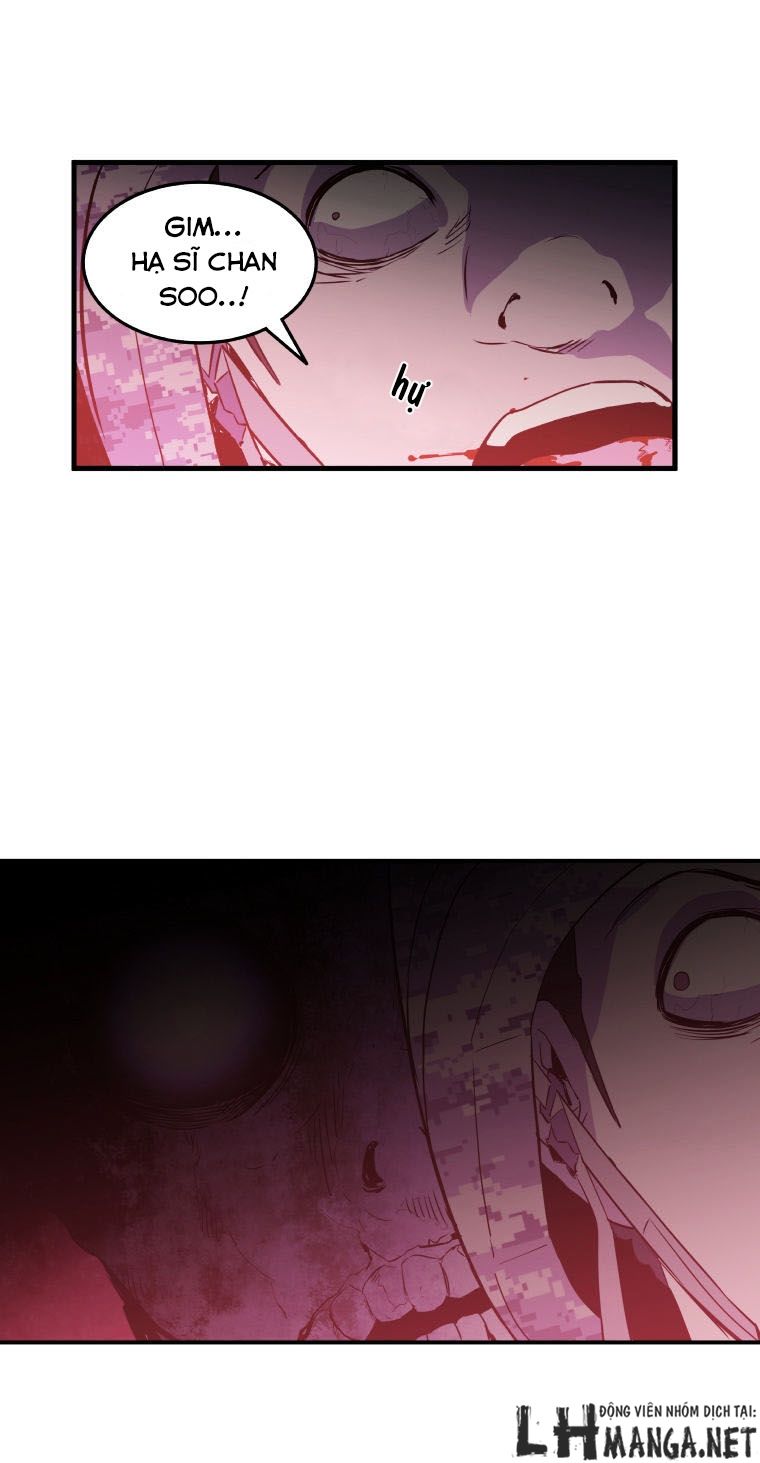 m.i.a - jakjeonjung siljong chapter 24 32