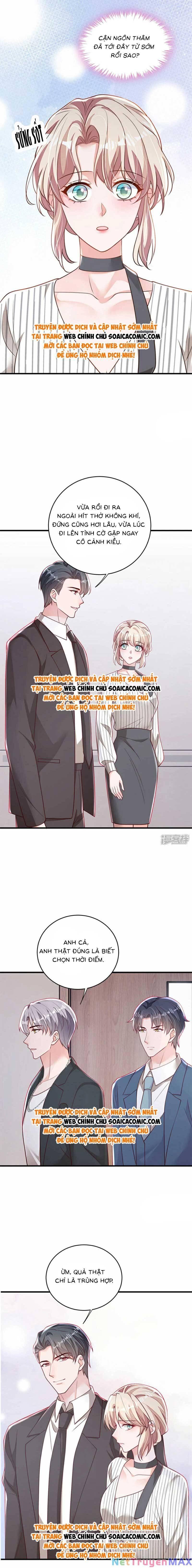 ác ma thì thầm chapter 186 7