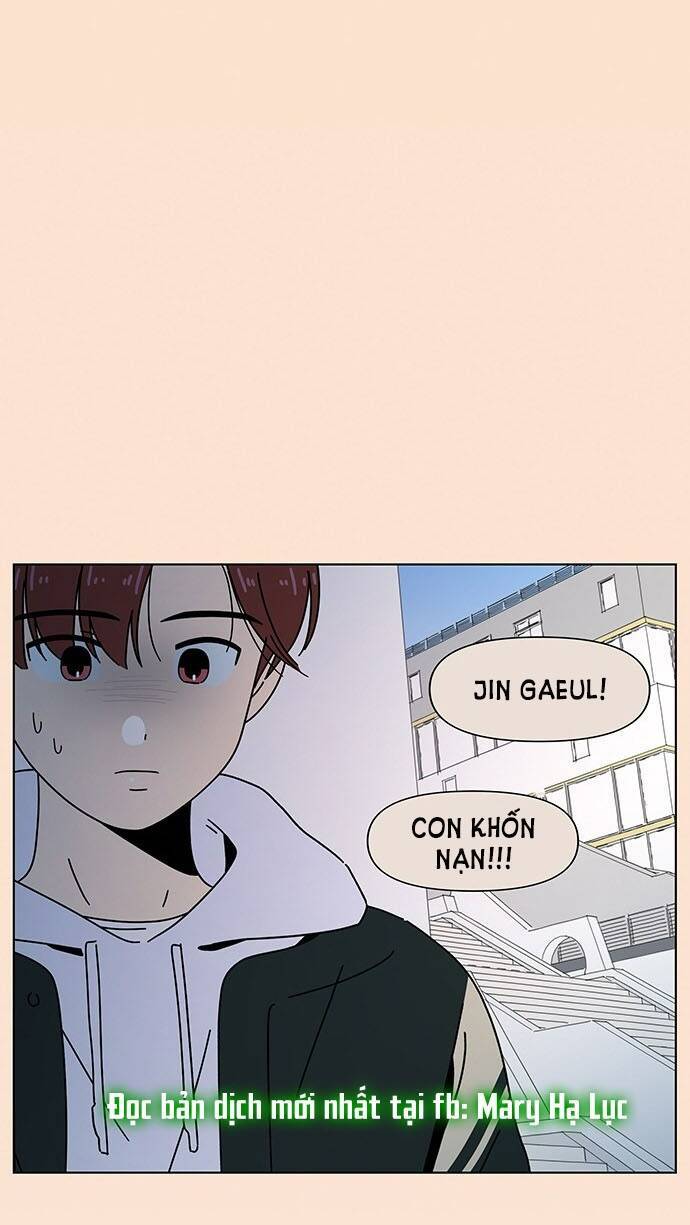 thanh xuân rực rỡ - season of blossom chapter 94 52