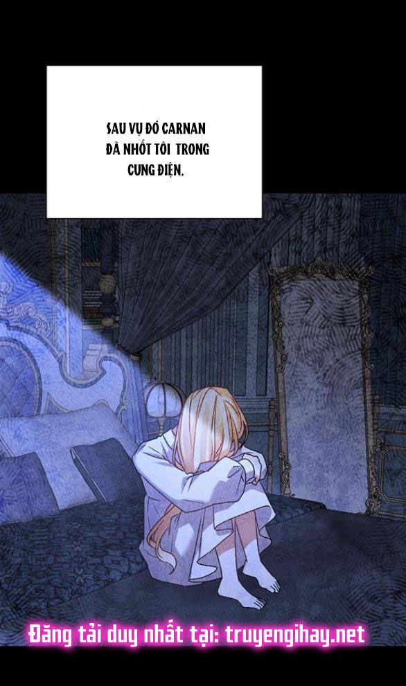 bạo chúa muốn có cuộc sống tốt đẹp chapter 5 20