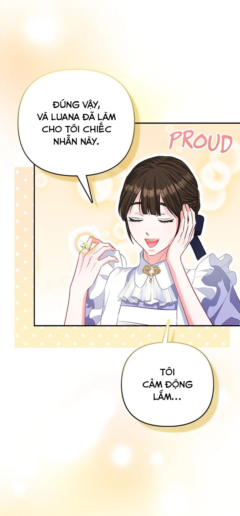 nàng công chúa của tôi chapter 25 44