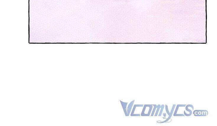 nuôi dưỡng một hắc long chapter 5 2