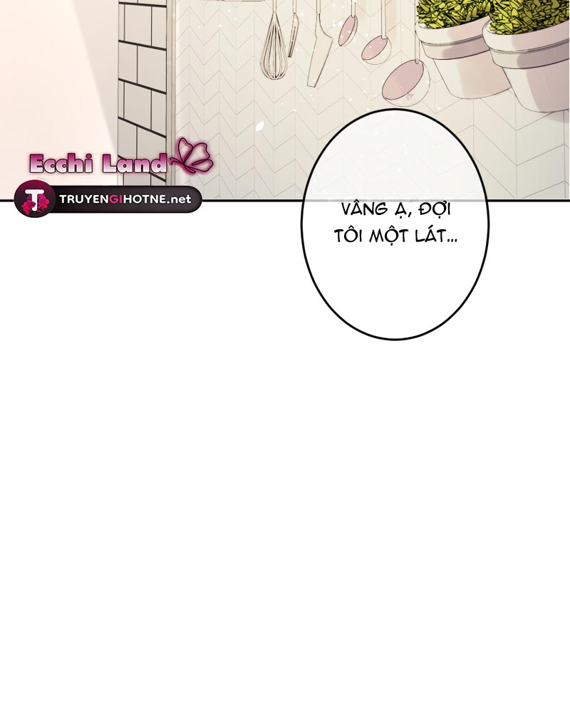 có lẽ em là của anh chapter 16.2 2