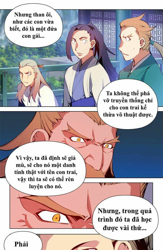 märchen: the embodiment of tales chapter 55 36