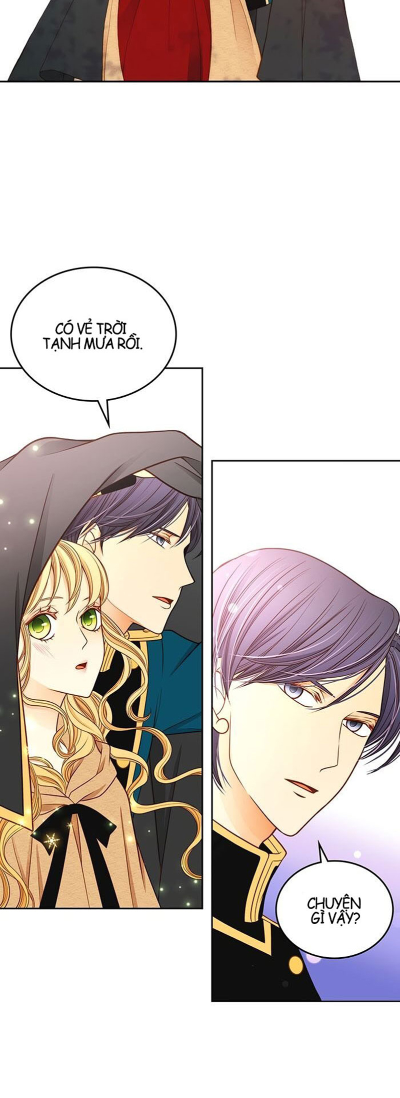 tiệm hoa của wendy chapter 42 53