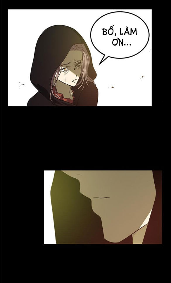 Cạm Bẫy chapter 145.1 54