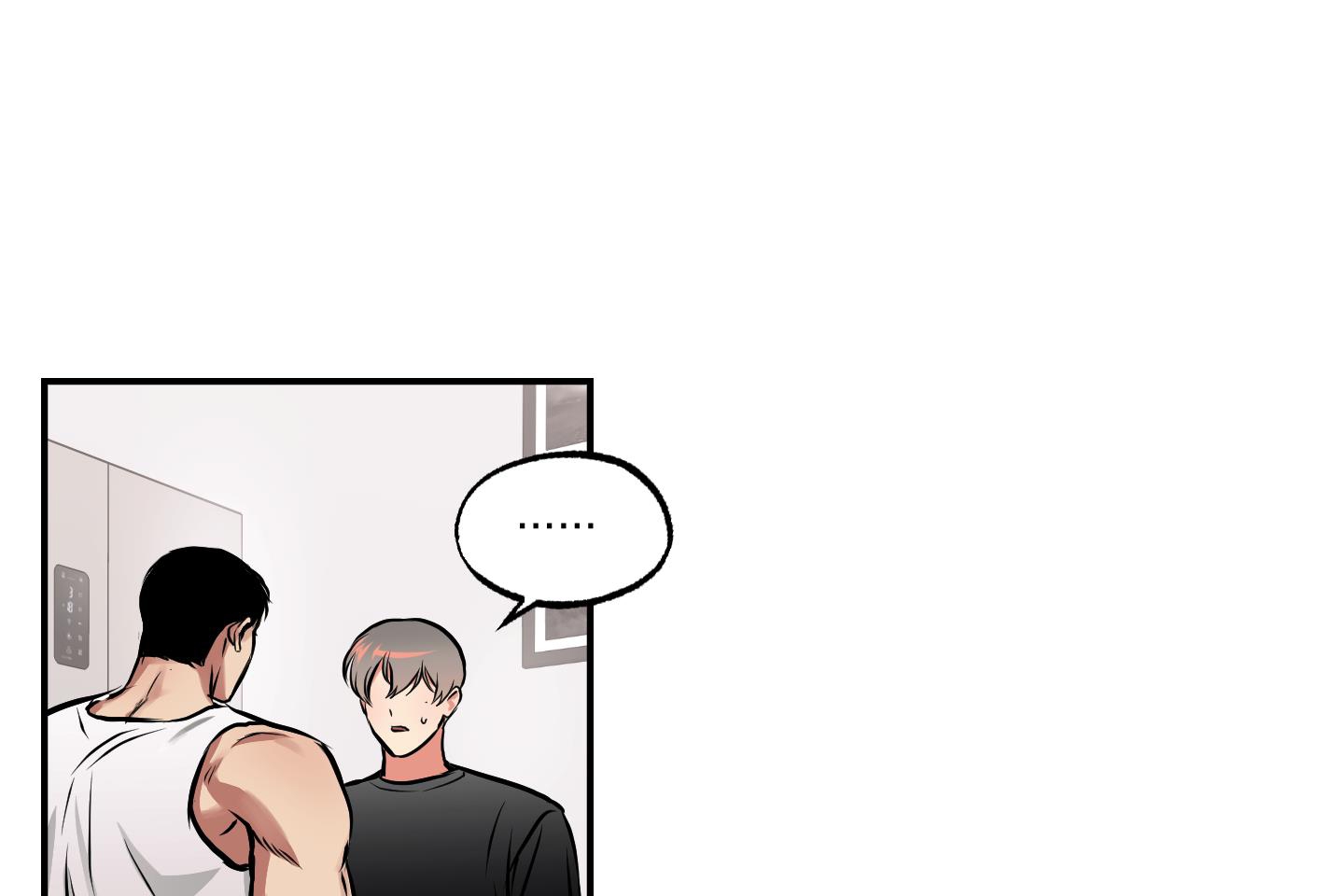 cây thương của ghost chapter 24 97