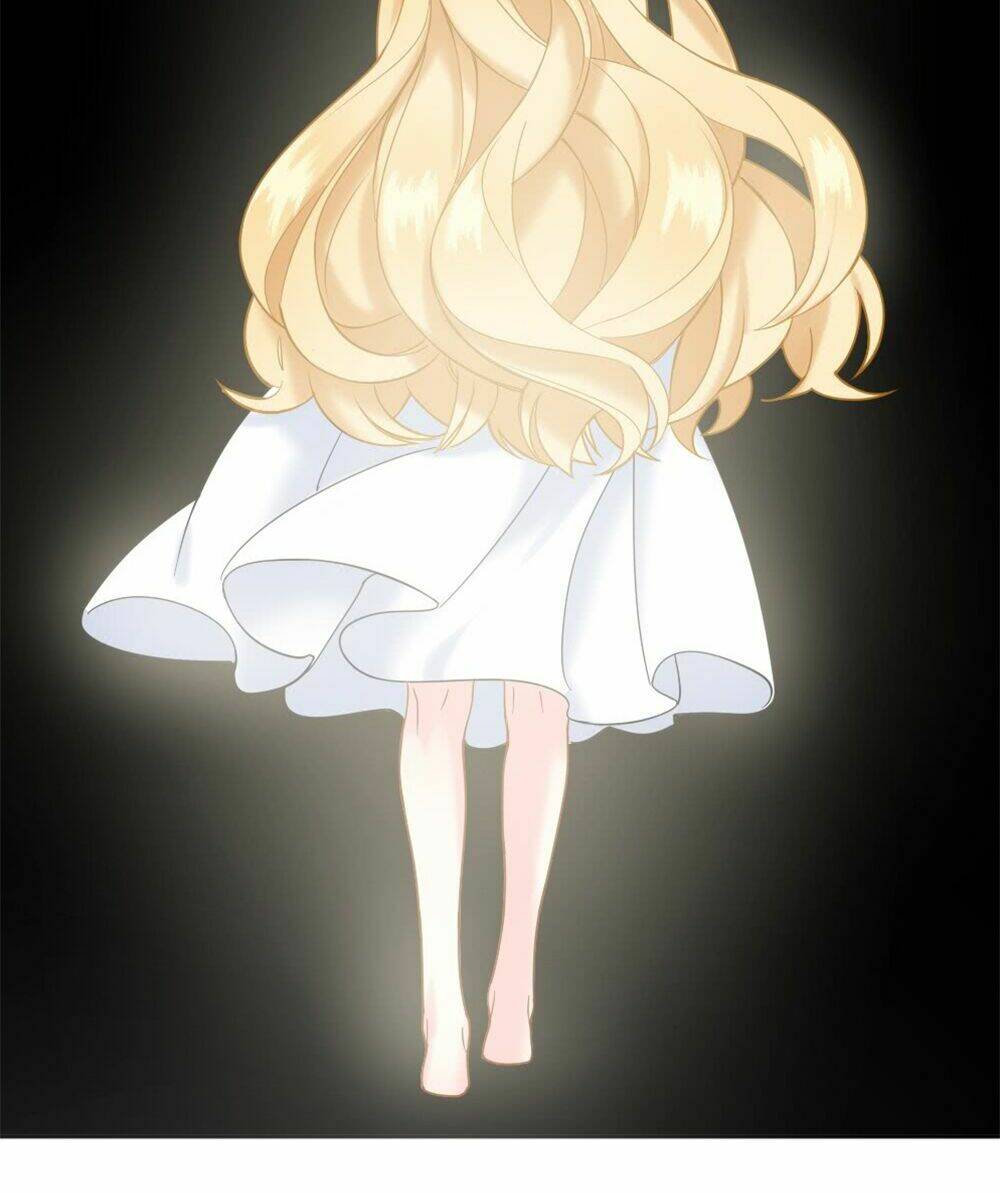 trời sinh một cặp? tôi cự tuyệt! chapter 3 16