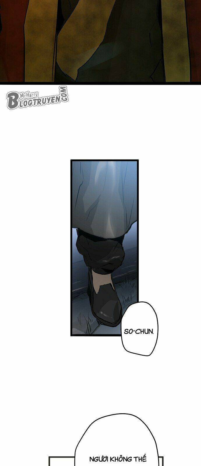 hứa lan chapter 7 33