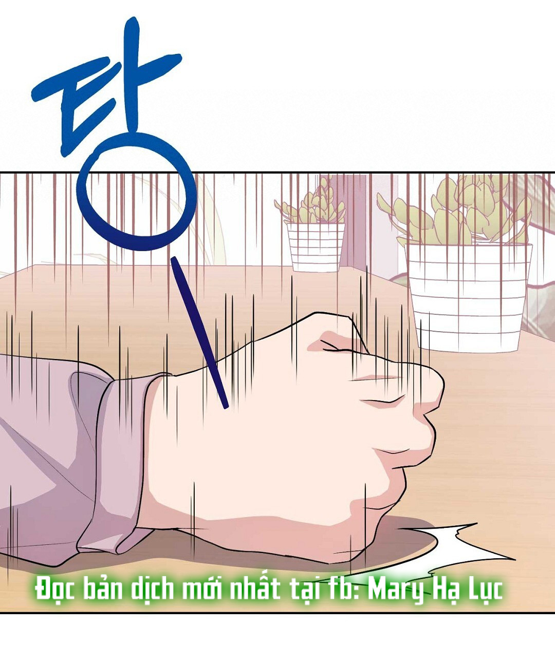 [18+] hợp đồng nô lệ dâm đãng chapter 2.1 11