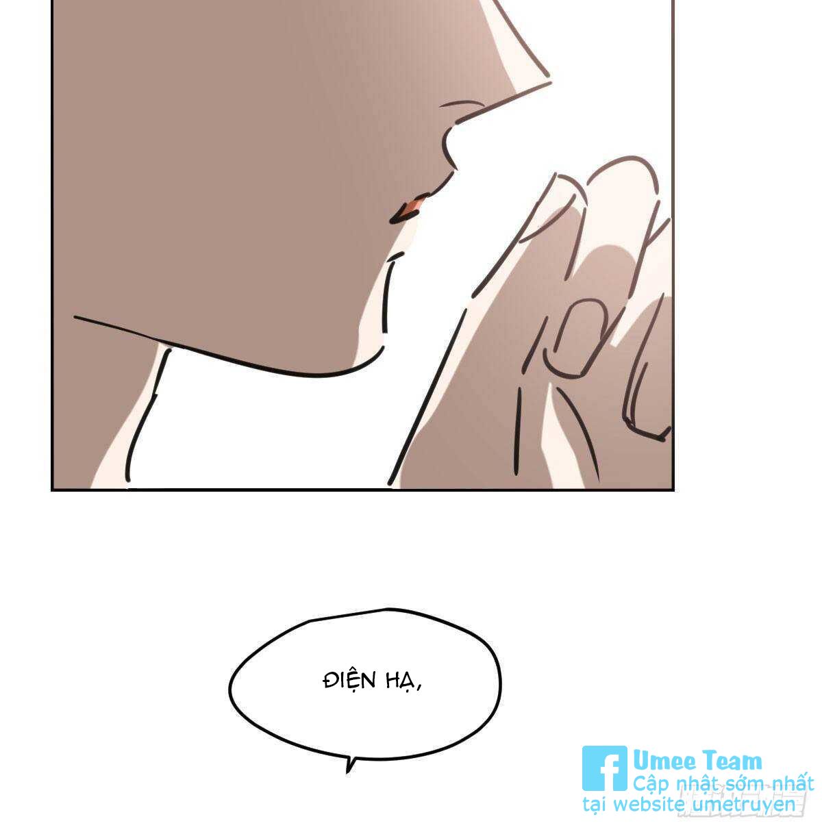 Bắt Lấy Ngao Ngao chapter 126 - Trang 19