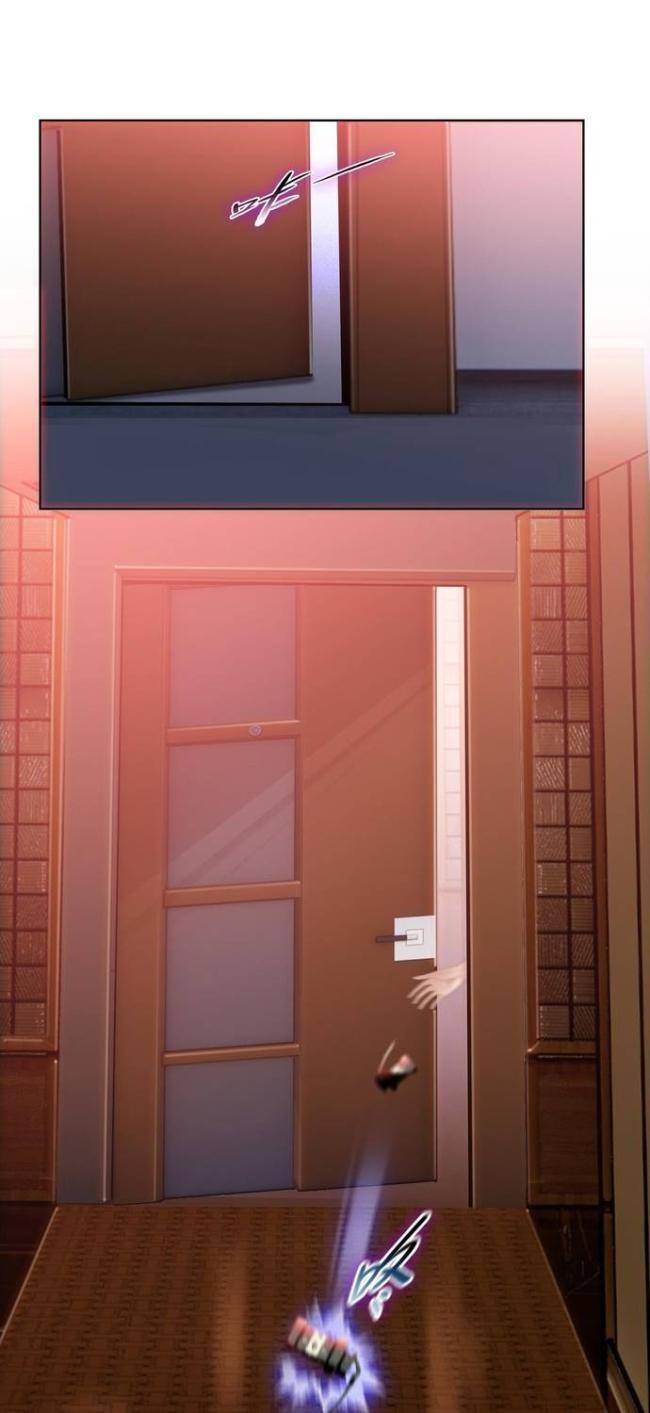 kẻ tàn nhẫn ngày tận thế: bắt đầu dự trữ hàng tỉ tấn vật tư chapter 8 36