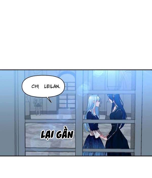 cuộc hôn nhân này, tôi sẽ thực hiện nó! chapter 2 52