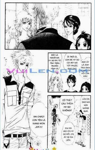 chàng trai thứ 13 chapter 6 48