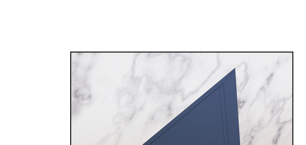 dải hợp âm trên đại dương xanh chapter 23 138