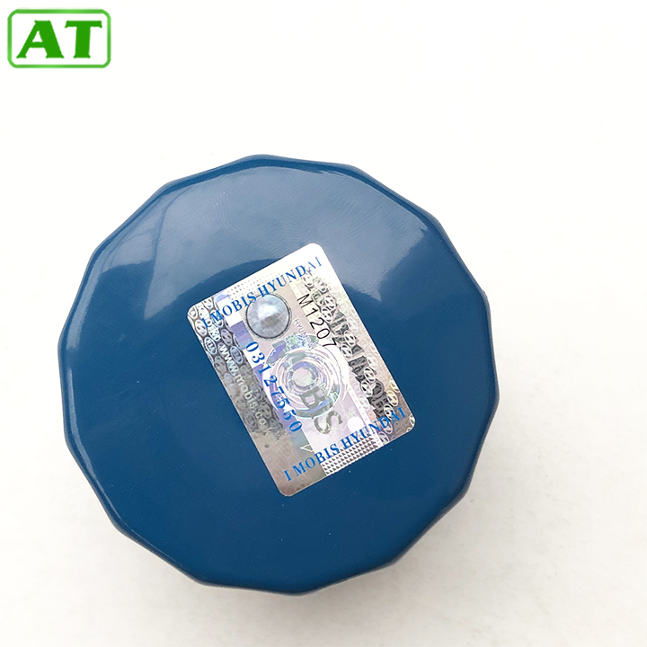 Lọc dầu nhớt Kia Morning , Get 1.1 , Accent mới
