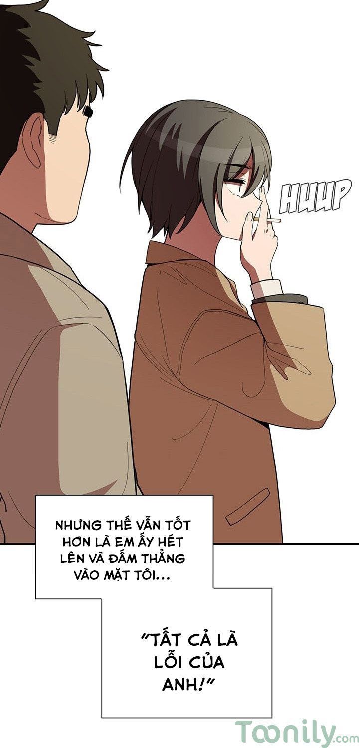 close as neighbors chapter 47 16