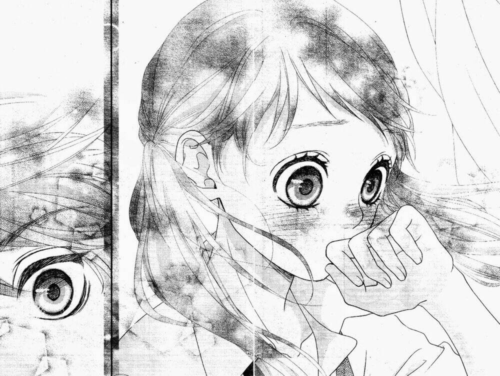 hatsu haru chapter 1 42