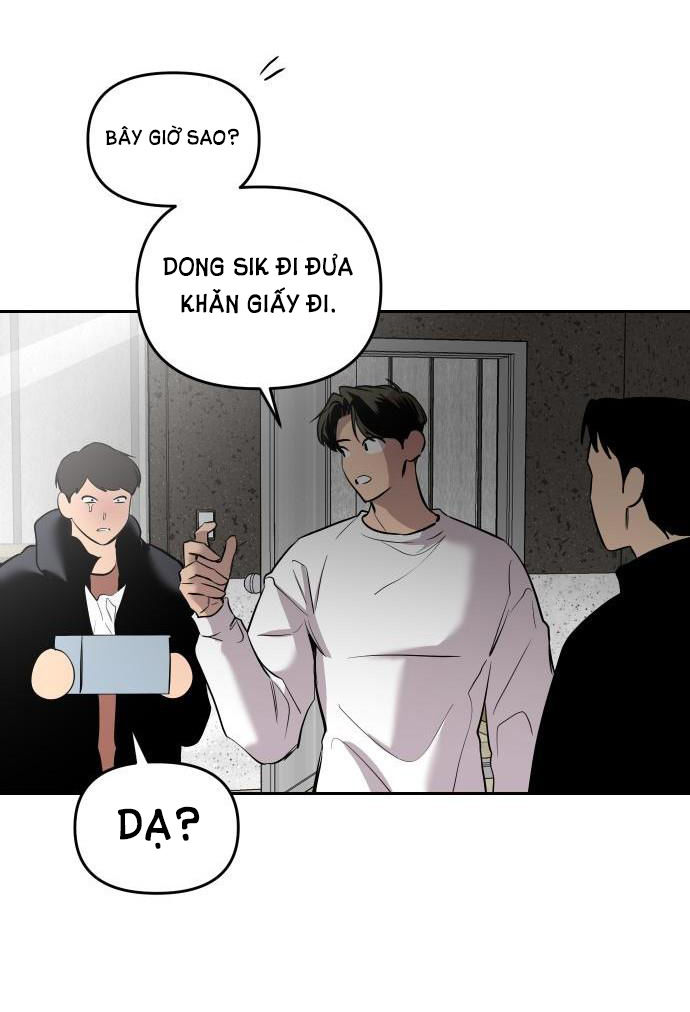 tiên nữ ngoại truyện chapter 2.2 20