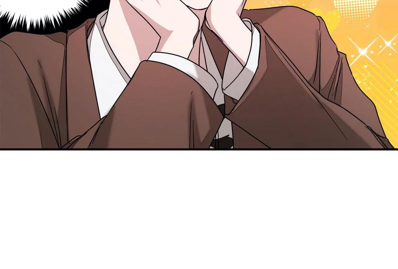 tái sinh [bl manhwa] chapter 7 22