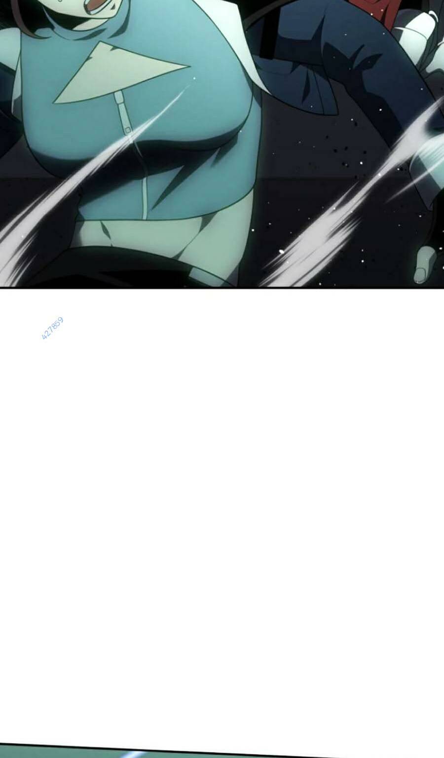 ta là trùm chapter 15 57