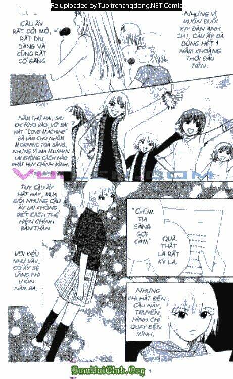 cánh thiên nga chapter 13 46