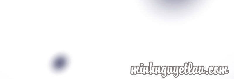 chiến lược lãng mạn của thịnh thiếu chapter 45 54