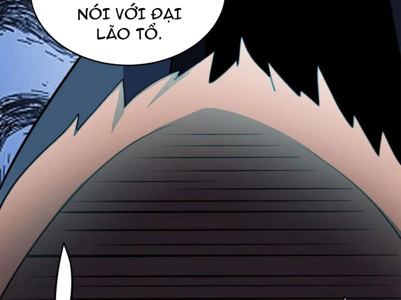 huyền huyễn: ta bắt đầu vô địch từ bại gia chapter 118 34