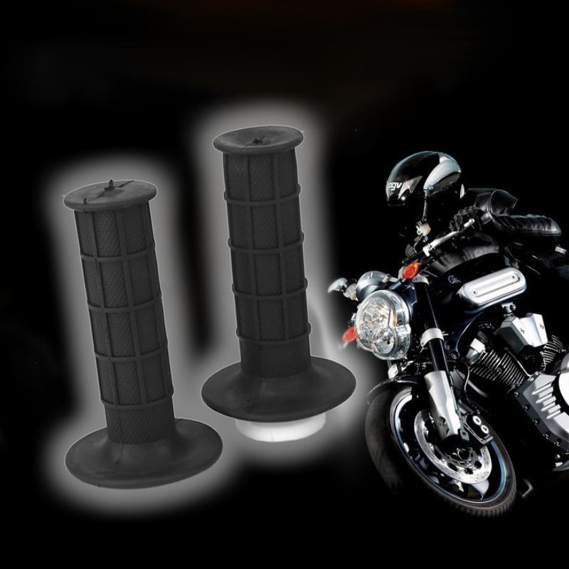 Twist Throttle  Grip Cable for ATV Dirt  90/110/125/140CC