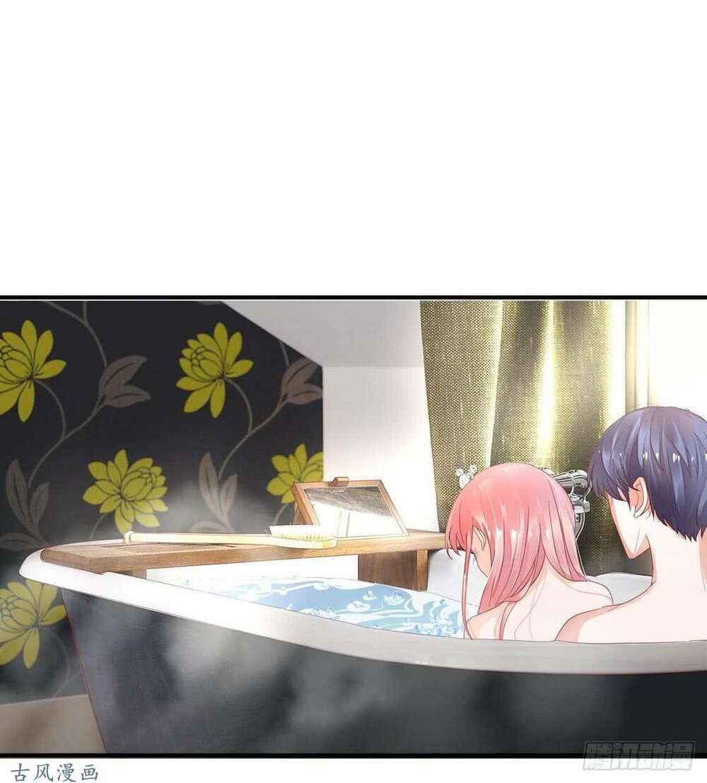 manh thê khó dỗ chapter 38 45