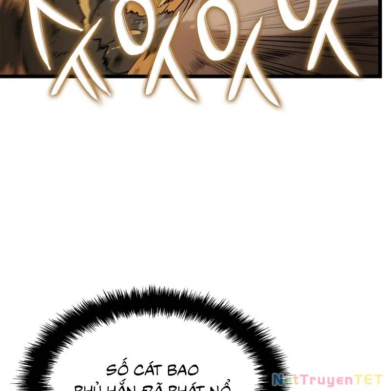 solo leveling : ragnarok chapter 40 113