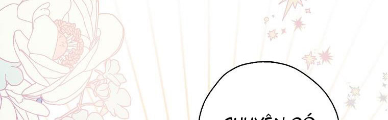 ba người anh trai của tôi là bạo quân chapter 66 161