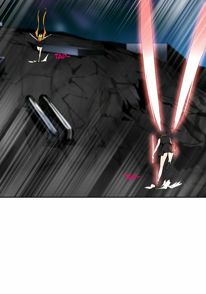 tòa tháp bí ẩn 2 chapter 213 38