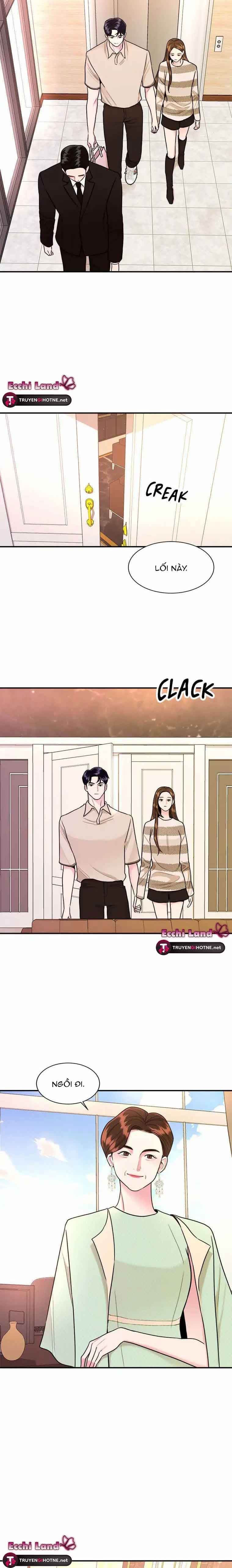 nghệ sĩ cello chapter 64.2 6