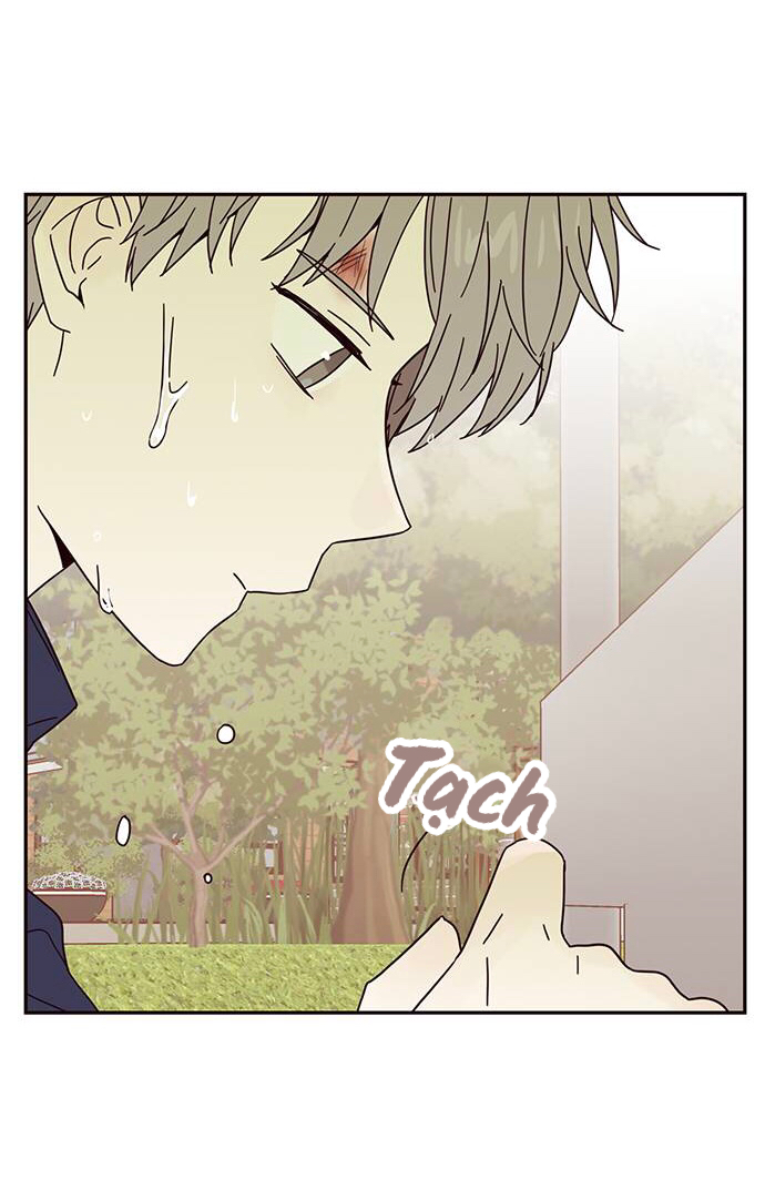 sợi chỉ nhân duyên của sarang chapter 6 56