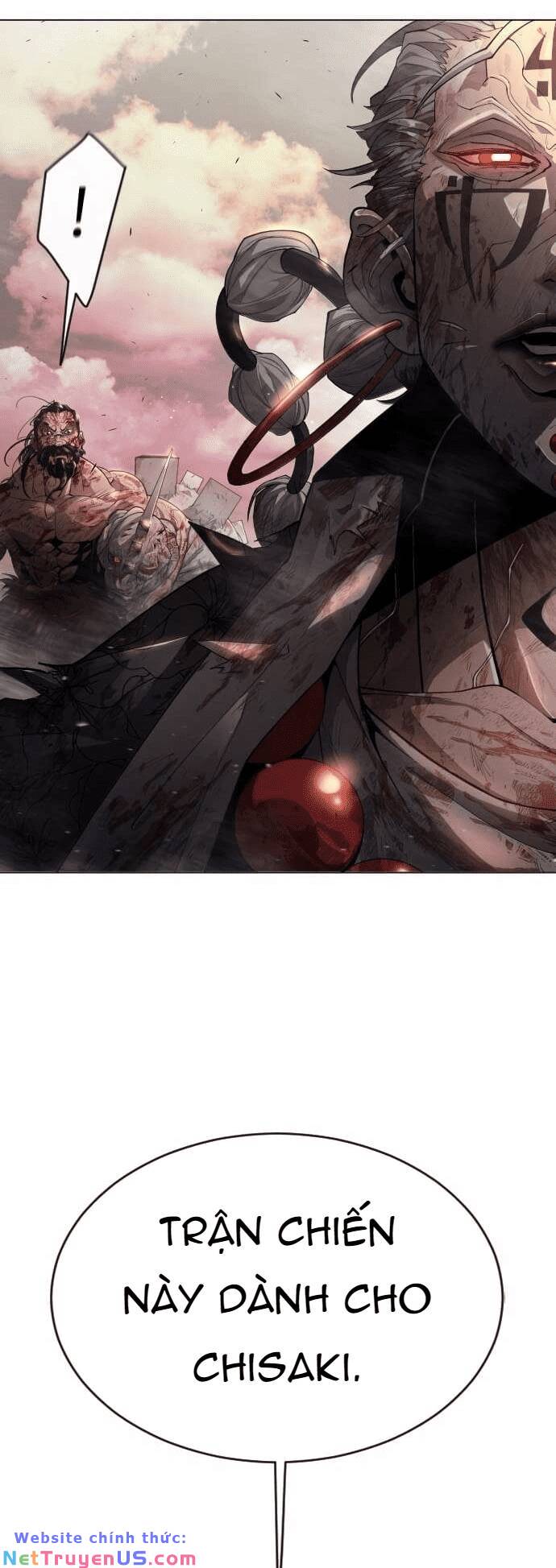 kĩ nguyên của anh hùng chapter 141 35