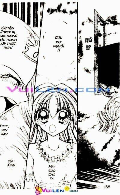 viên ngọc nhiệm màu chapter 7 159